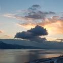 Fin de journée dans le Lavaux - 029